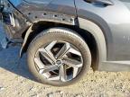 2023 HYUNDAI TUCSON 1.6 TGDI PLUG-IN HYBRID PREMIUM 5DR 4WD AUTO for sale at Copart CORBY