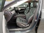 2019 VOLVO V90 MOMENTUM D4 AUTO  for sale at Copart WOLVERHAMPTON
