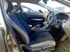2006 HONDA CIVIC ES I-CTDI  for sale at Copart WESTBURY