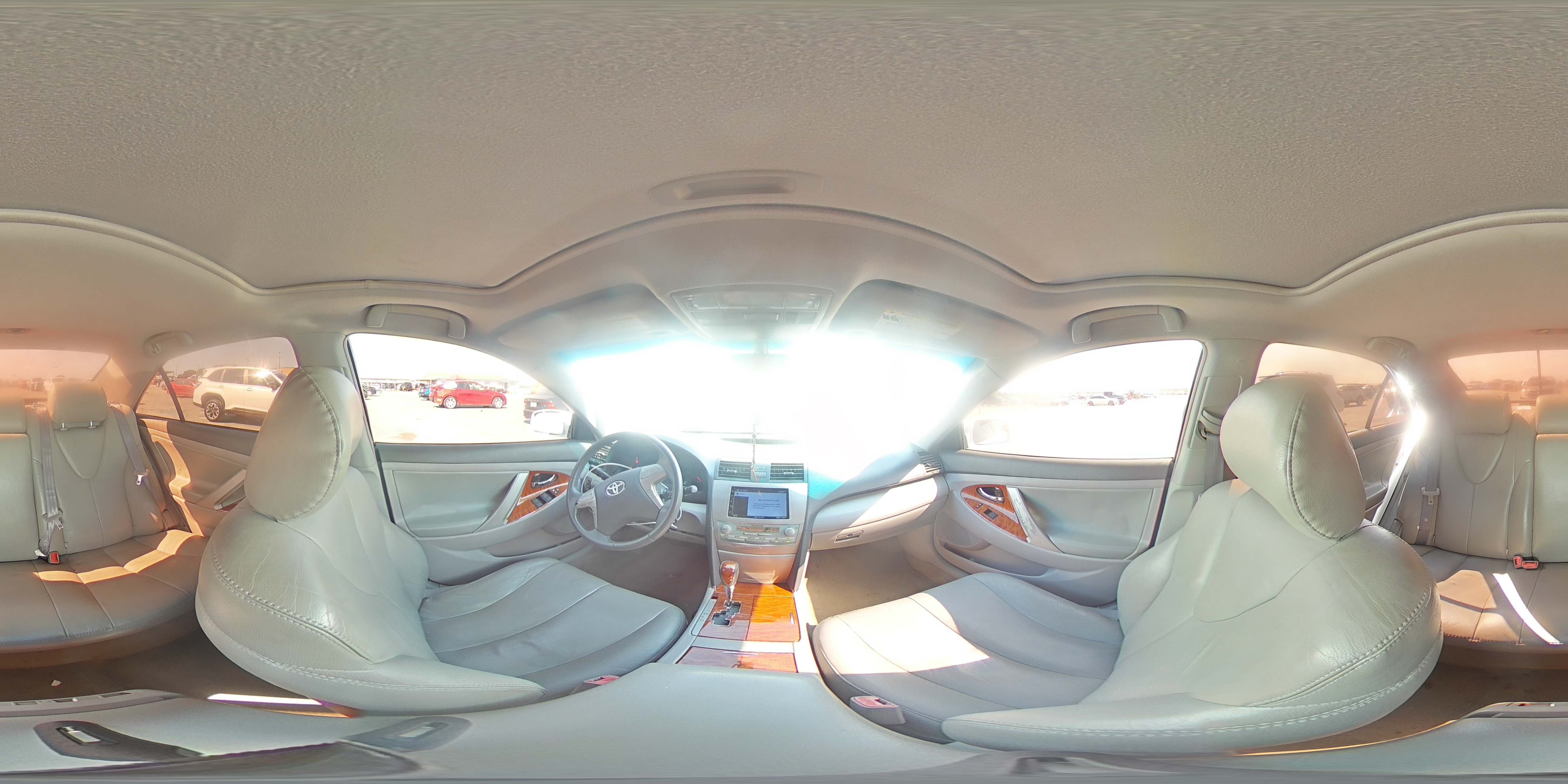 2009 Toyota Camry Base VIN: 4T1BE46KX9U890325 Lot: 80809505