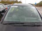 2010 VAUXHALL ZAFIRA LIFE  for sale at Copart BRISTOL
