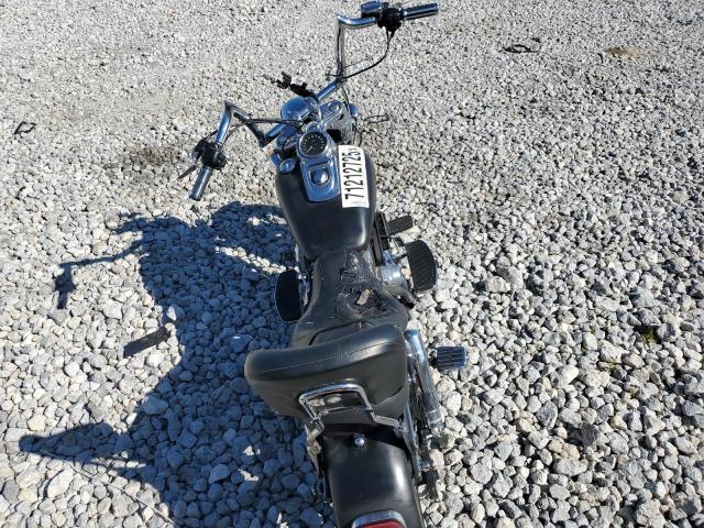 2013 HARLEY-DAVIDSON FLD SWITCHBACK  