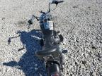 2013 HARLEY-DAVIDSON FLD SWITCHBACK   for sale at Copart OH - AKRON