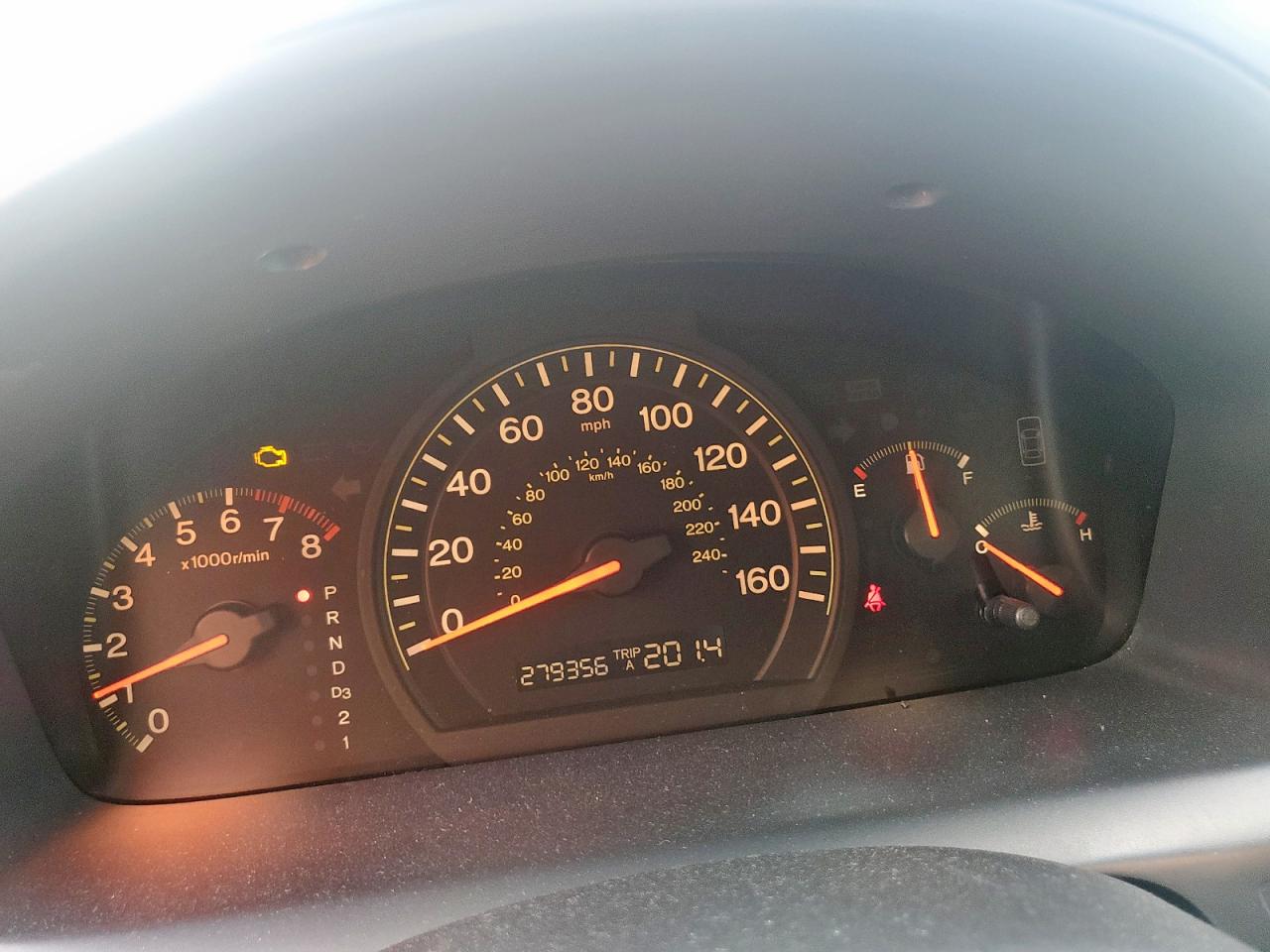 2005 Honda Accord Ex VIN: 1HGCM56705A129703 Lot: 84192705