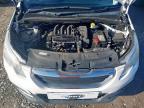 2014 PEUGEOT 2008 ACTIVE  for sale at Copart YORK