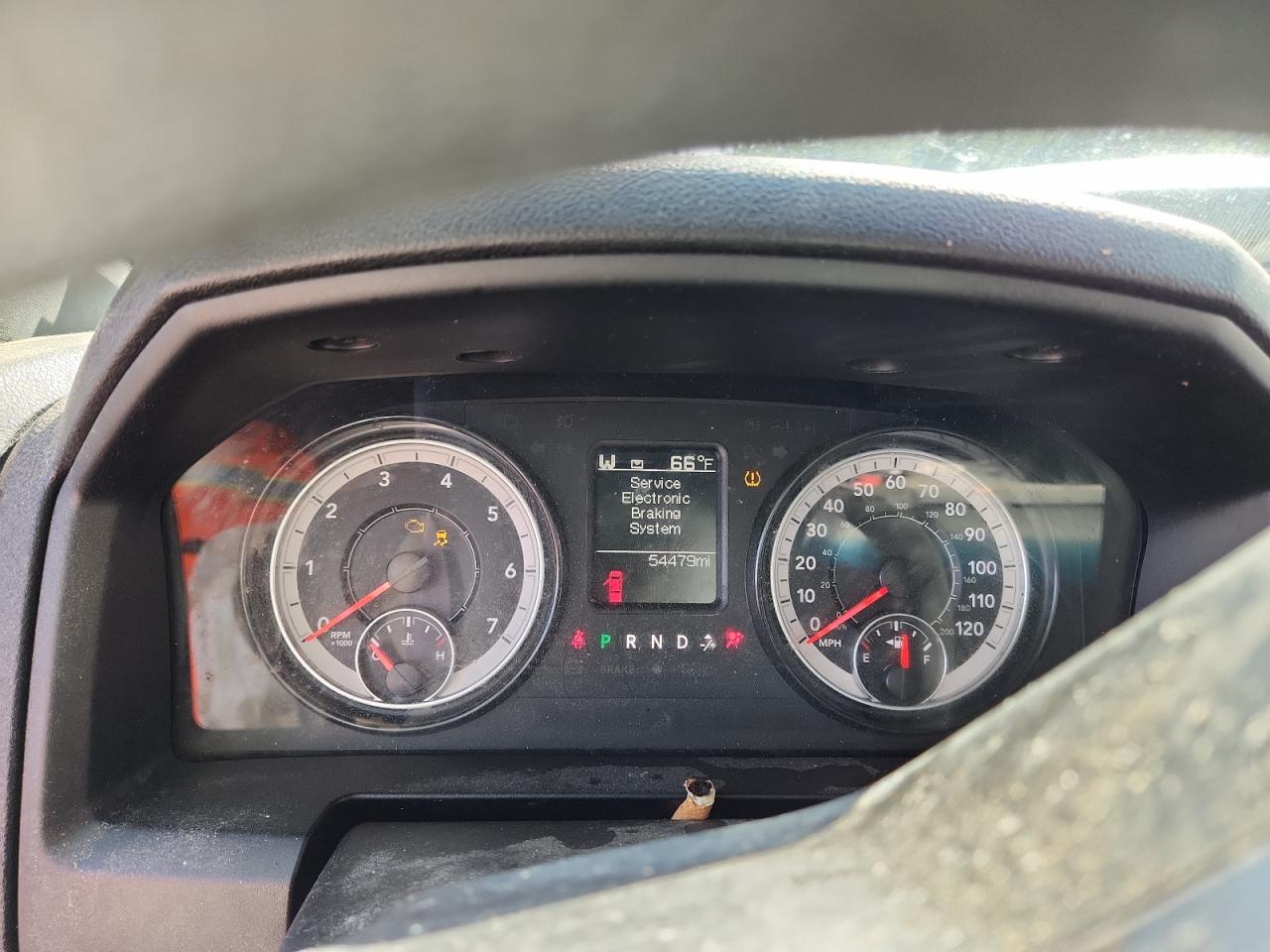 2022 Ram 1500 Classic Slt VIN: 1C6RR7GG3NS242468 Lot: 71606025