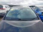 2016 TOYOTA PRIUS ACTIVE VVT-I CVT  for sale at Copart CORBY