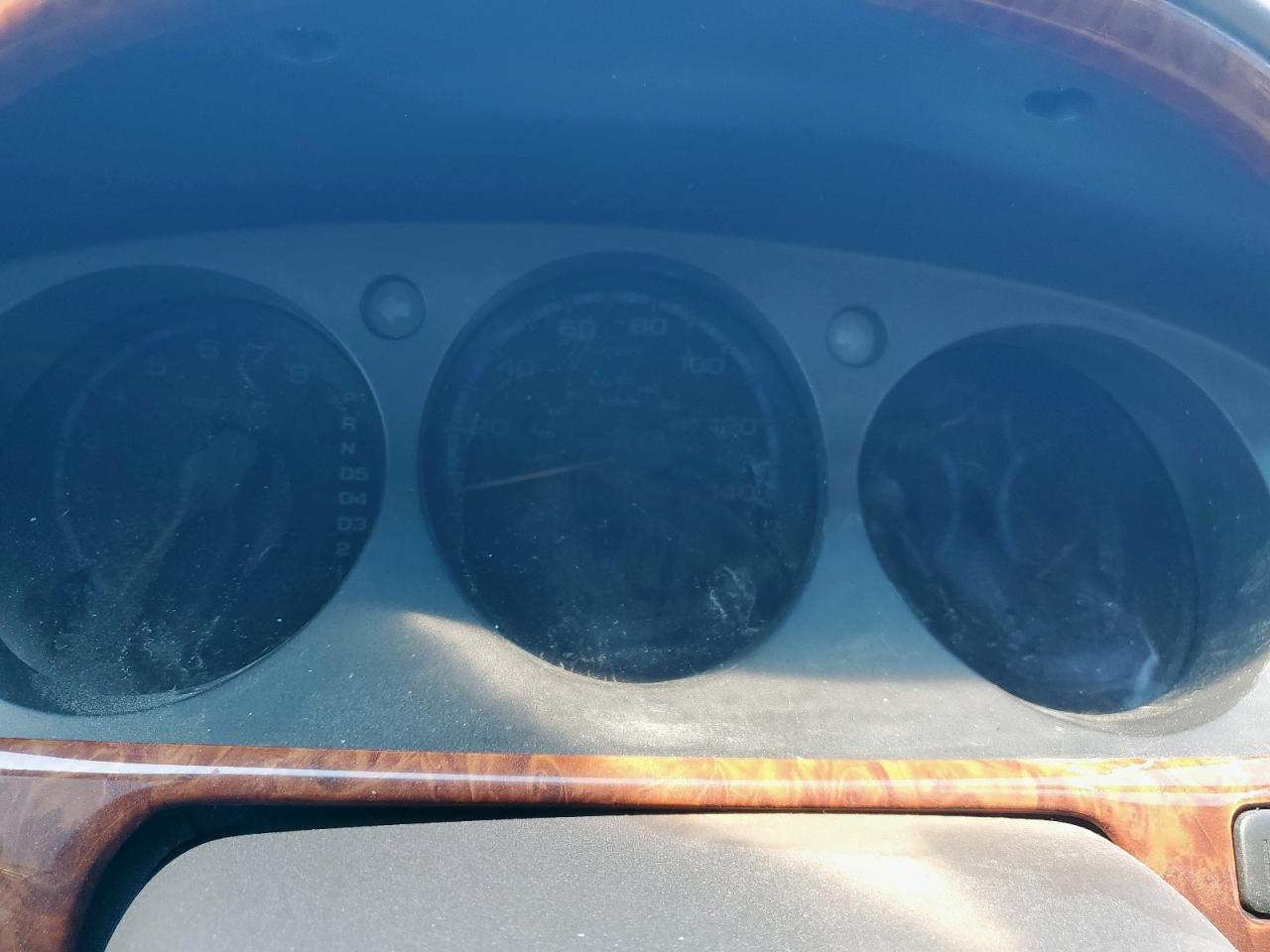 2005 Acura Mdx Touring VIN: 2HNYD18965H554821 Lot: 81663835