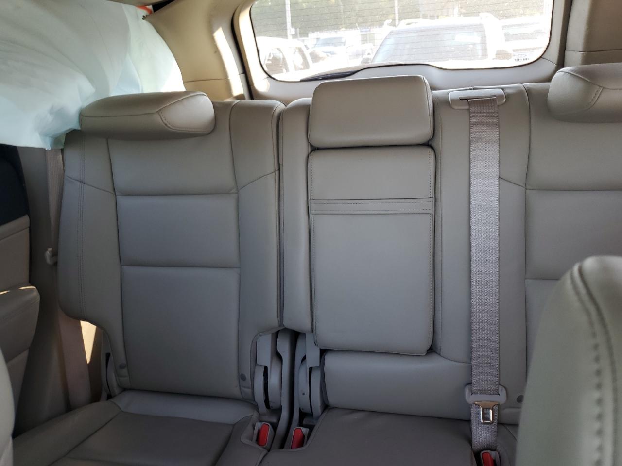 2020 Jeep Grand Cherokee Limited VIN: 1C4RJFBG5LC232047 Lot: 80490125