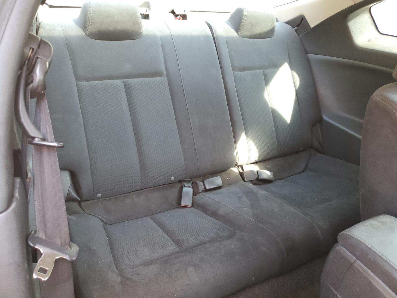 2010 Nissan Altima S VIN: 1N4AL2EPXAC103171 Lot: 83850935