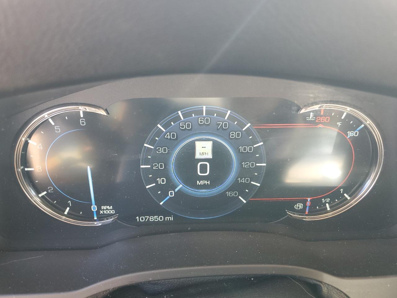 2018 Cadillac Escalade Luxury VIN: 1GYS4BKJ3JR112135 Lot: 70863045