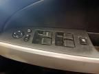 2012 MAZDA 2 VENTURE EDITION  for sale at Copart SANDTOFT