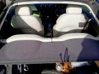 2008 AUDI TT FSI  for sale at Copart SANDY