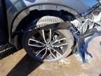 2024 HONDA HR-V ADVANCE I-MMD CVT  for sale at Copart SANDTOFT