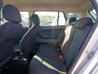 2011 SKODA FABIA SE TSI 105  for sale at Copart BRISTOL