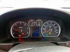 2011 HYUNDAI I30 COMFORT CRDI  for sale at Copart BRISTOL