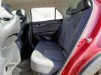2024 KIA NIRO 2 HEV S-A  for sale at Copart WESTBURY