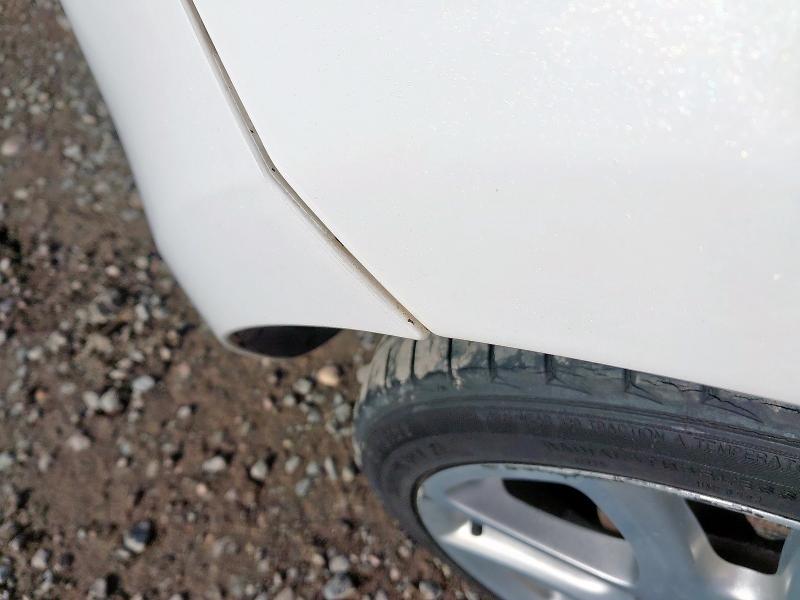 2013 MAZDA 2 VENTURE EDITION 