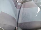 2002 PEUGEOT 206  for sale at Copart ROCHFORD