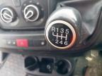 2018 CITROEN RELAY 35 L3H2 EPRISE BLUE  for sale at Copart BRISTOL