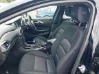 2016 INFINITI Q30 BUSINESS EXECUTIVE D  for sale at Copart SANDTOFT