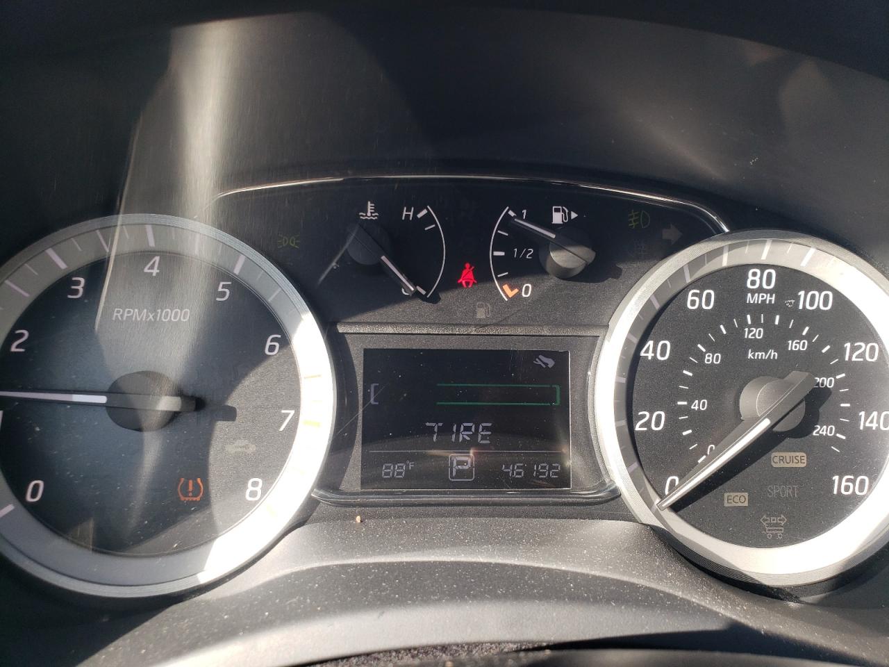 2013 Nissan Sentra S VIN: 3N1AB7AP9DL682469 Lot: 83809125