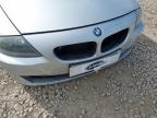 2007 BMW Z4 2.0I SPORT  for sale at Copart WISBECH