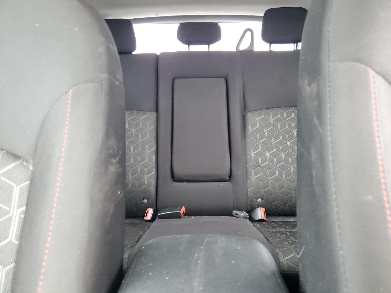 2022 Mitsubishi Outlander Sport Es VIN: JA4APUAU7NU017185 Lot: 84184045