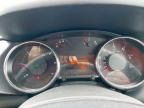 2010 PEUGEOT 3008 SPORT HDI  for sale at Copart WISBECH