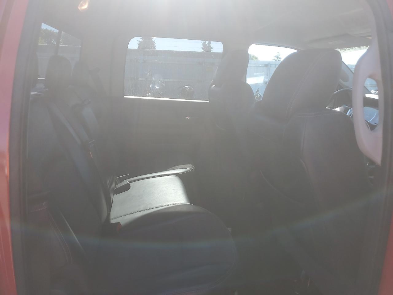 2010 Dodge Ram 1500 VIN: 1D7RV1CT6AS109871 Lot: 80731895