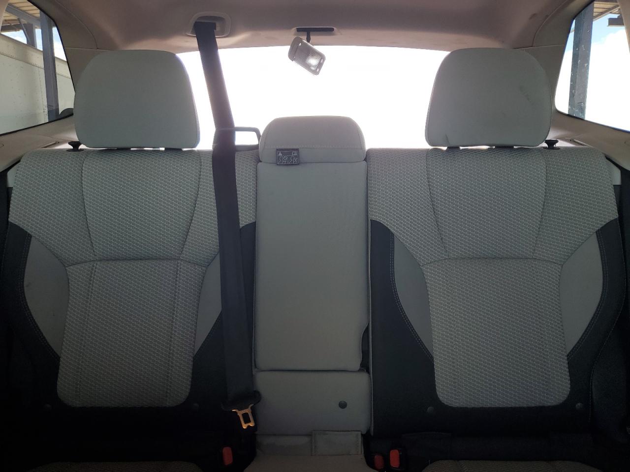 2020 Subaru Forester Premium VIN: JF2SKAJC9LH516754 Lot: 81677265