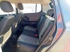 2014 SKODA FABIA S 12V  for sale at Copart CORBY