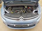 2016 CITROEN C4 GRAND PICASSO VTR + BL  for sale at Copart SANDY