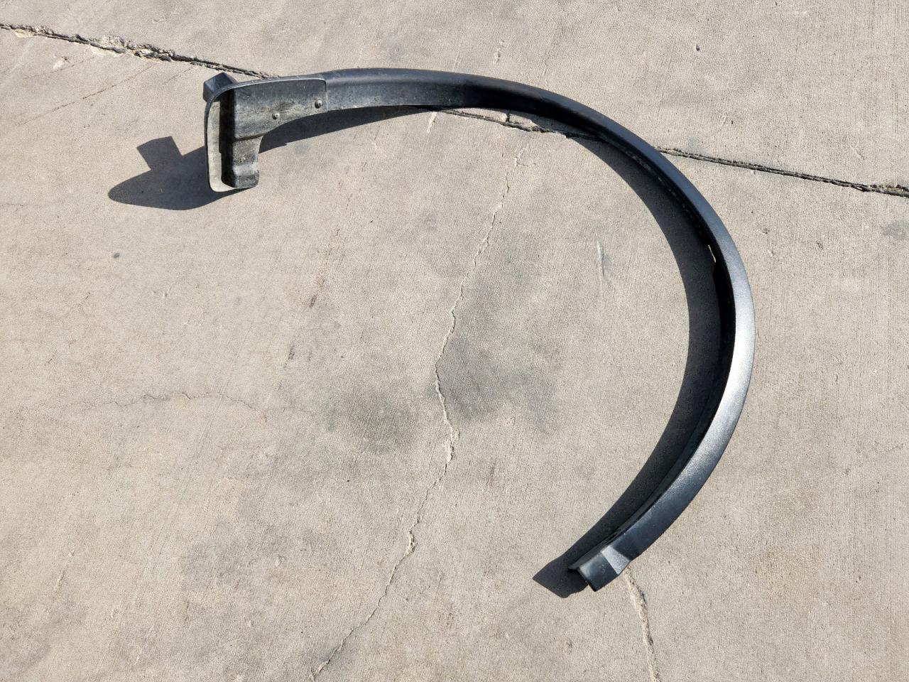 2019 Nissan Murano S VIN: 5N1AZ2MJ5KN117776 Lot: 81699235