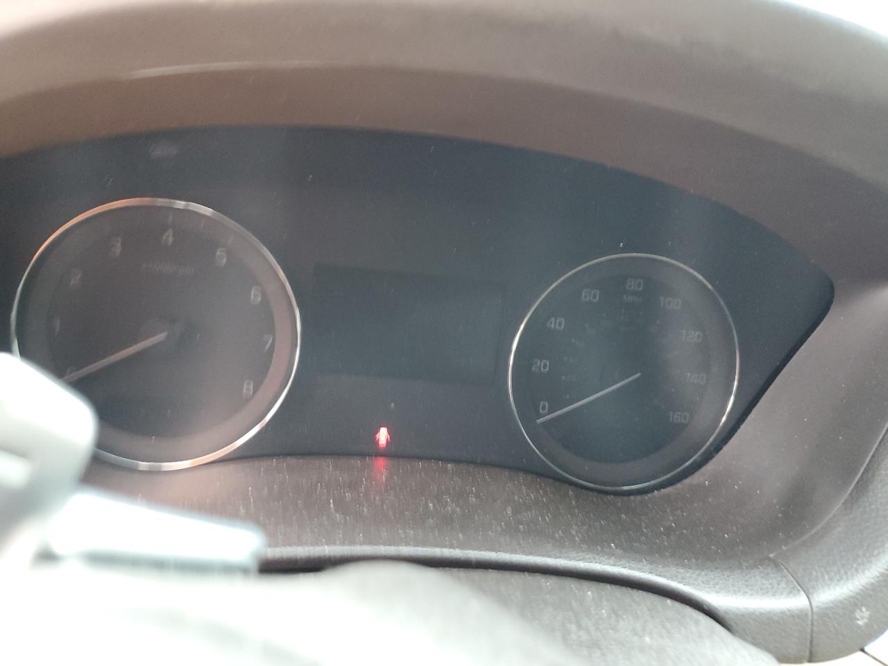 2015 Hyundai Genesis 3.8L VIN: KMHGN4JE5FU068213 Lot: 71727935