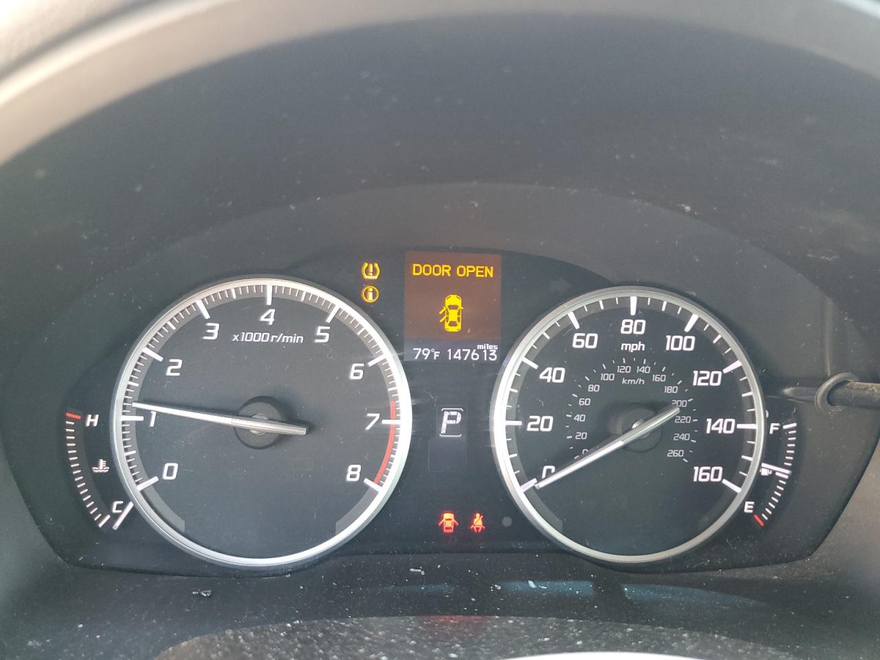 2014 Acura Ilx 20 VIN: 19VDE1F37EE005956 Lot: 71181975