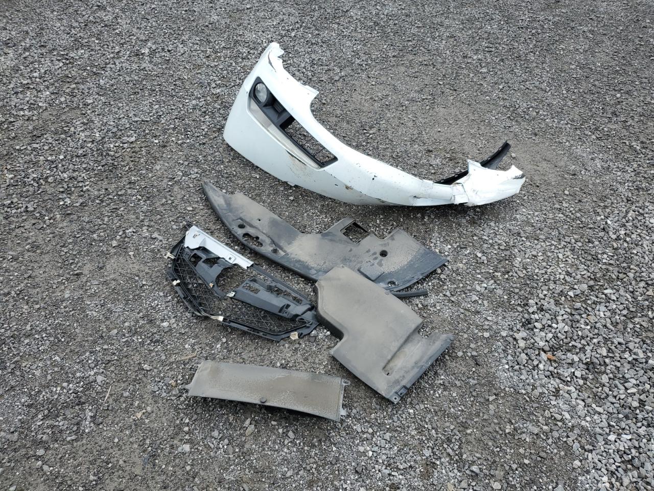 2009 Acura Tl VIN: 19UUA86529A801585 Lot: 81064275