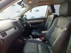 2015 MITSUBISHI OUTLANDER GX 4H PHEV AUTO  for sale at Copart BRISTOL