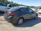 2015 MAZDA 3 TOURING   for sale at Copart ON - COOKSTOWN