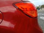 2015 MITSUBISHI ASX ZC-M  for sale at Copart WOLVERHAMPTON