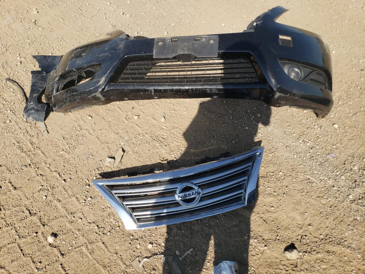 2014 Nissan Sentra S VIN: 3N1AB7AP6EY208306 Lot: 81862195