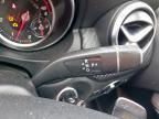 2016 MERCEDES-BENZ A 200 D AMG LINE EXECUTIV  for sale at Copart GLOUCESTER