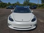 2023 TESLA MODEL 3    à vendre chez Copart QC - MONTREAL