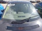 2003 AUDI A2 FSI SE  for sale at Copart SANDY