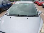 2010 PEUGEOT 207 VERVE  for sale at Copart SANDWICH