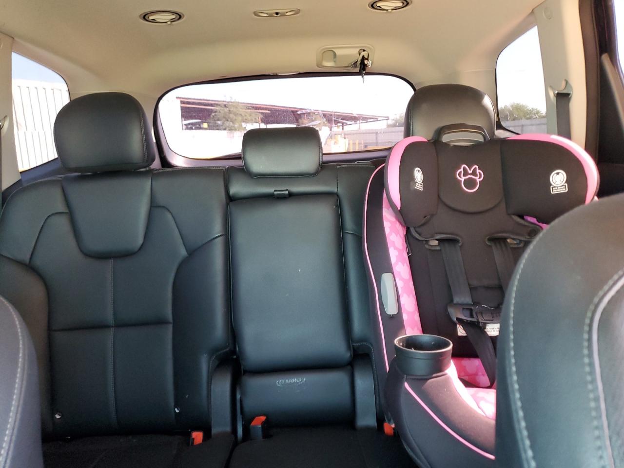 2022 Kia Telluride Ex VIN: 5XYP34HC8NG220113 Lot: 82064445