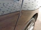 2016 CITROEN C4 FLAIR PURETECH S/S 1.2 PURETECH [130] FLAIR 5DR for sale at Copart NEWBURY