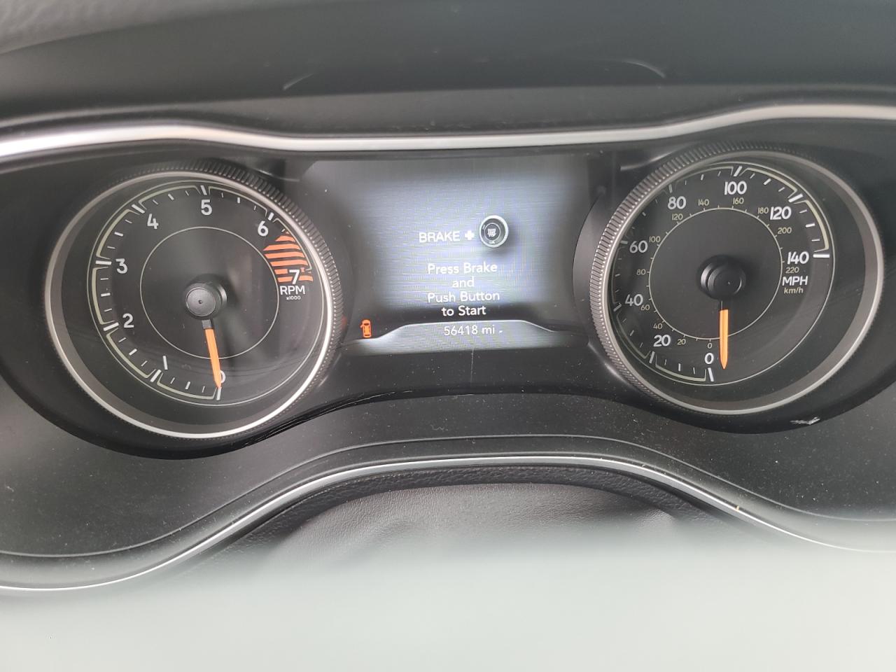 2023 Jeep Cherokee Altitude Lux VIN: 1C4PJMMB0PD111195 Lot: 83919395