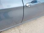 2010 BMW 318D SE BUSINESS EDITION  for sale at Copart YORK