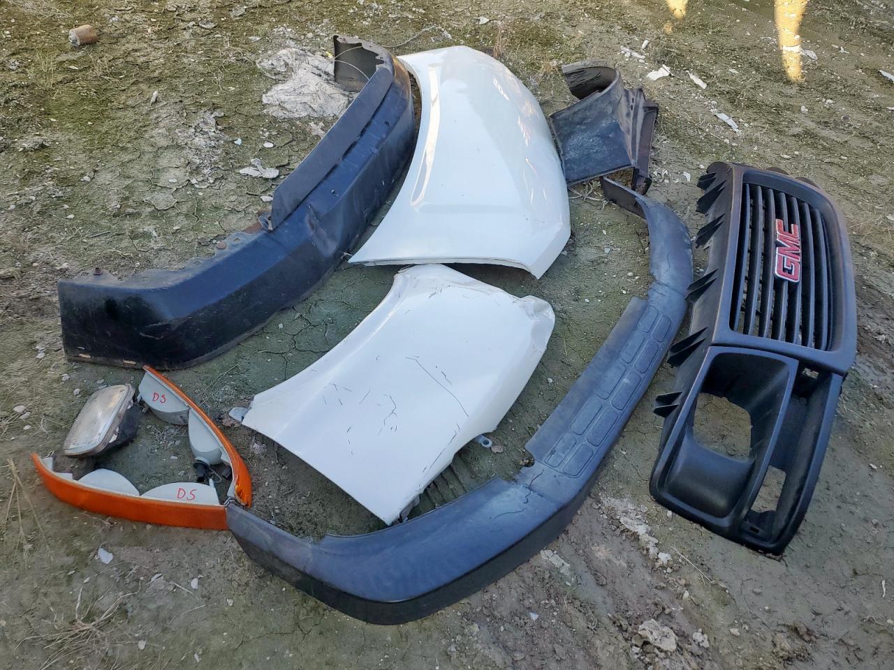 2013 Chev Express G2500 VIN: 1GCWGFBA9D1174034 Lot: 70538335